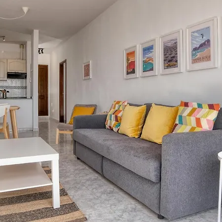 Casa Atlantida-Quiet House With Balcony And Fast Wifi Villa Costa Teguise Exterior photo