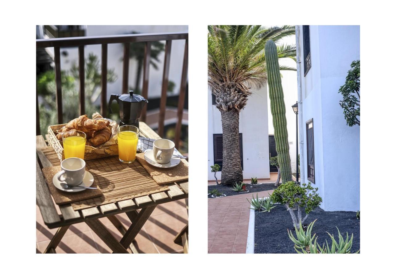 Casa Atlantida-quiet House With Balcony And Fast Wifi Holiday home *