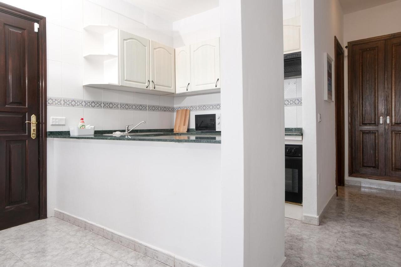 Casa Atlantida-quiet House With Balcony And Fast Wifi Holiday home *