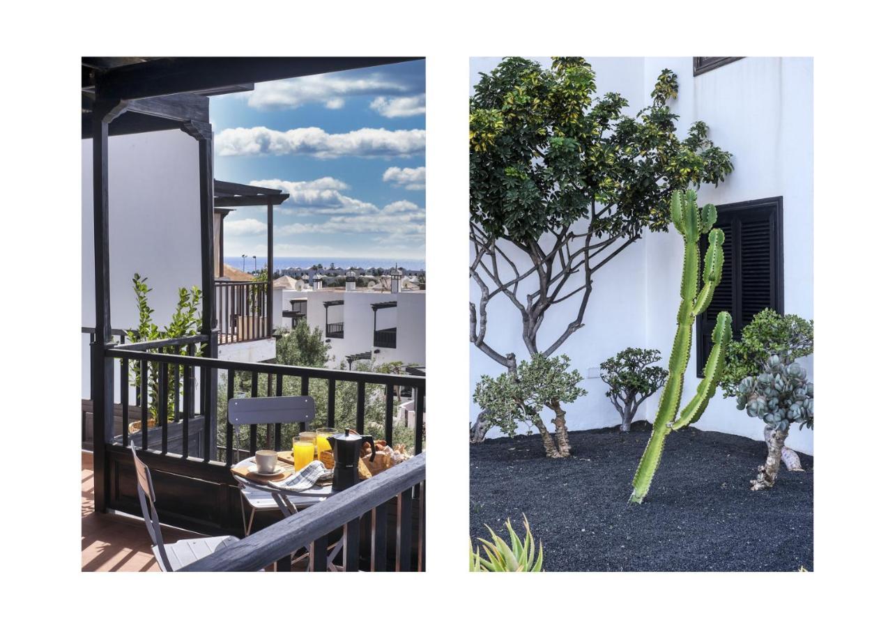 Casa Atlantida-quiet House With Balcony And Fast Wifi Holiday home *