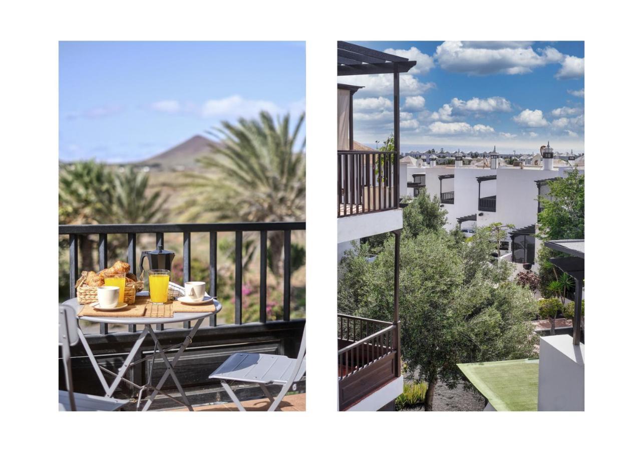 Casa Atlantida-quiet House With Balcony And Fast Wifi Holiday home *